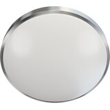  APLED - LED plafonsko svetlo LENS PP TRICOLOR LED/24W/230V IP41 1680lm | Eponuda.com