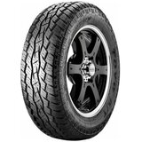 Toyo Letna 275/45R20 110H OPEN COUNTRY A/T+ - Skladišče 4 (Dostava 10 delovnih dni) Cene