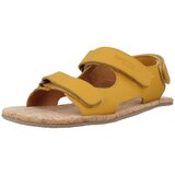 Blanditos Sandali & Odprti čevlji TIMONBD Rumena | Shoptok.si