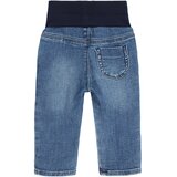 s.Oliver Farmerke za bebe, Tamnoplave | Eponuda.com
