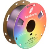 Polymaker Panchroma™ PLA Starlight Nebula - 1,75 mm / 1000 g | shoptok.hr