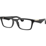 Burberry Naočare BE 2428U 4112 Cene