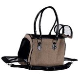 Trixie talia torba za nošenje psa | Eponuda.com