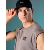 Sinsay Muška Majica | shoptok.hr