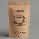čaj za snagu i energiju