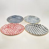 Tanjir keramički 220220 | ePonuda.com