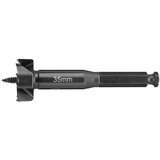 Dewalt DT4578 Samouvlačna burgija za drvo 35mm (Self-Feed) | Eponuda.com