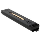 Xerox CC7665 WC7655/7755 DC240/260 škrlatna (magenta), kompatibilen toner za 17.000 strani | Shoptok.si
