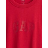 GAP T-shirt with Americana logo - Men's | ePonuda.com