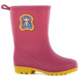  Dječje Čizme Mini Baobab Ružičaste Br. 27-28 | shoptok.hr
