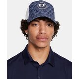 Under Armour DRIVER MESH cap Cene