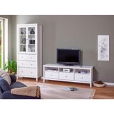 Livetastic nizka omarica | Shoptok.si