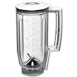 Bosch mešalni vrč za serijo MUM5 MUZ5MX1 | Shoptok.si