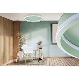 Toolight Stropni luster APP1463 | shoptok.hr