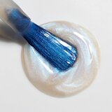 LONDONTOWN Lakur dolgoobstojen lak za nohte odtenek Starry 12 ml | Shoptok.si