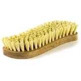 četka za ribanje