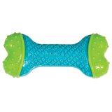 Kong trpežna kost za pse CoreStrength, 18 cm Cene