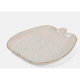 Sinsay Tanjur u obliku bundeve | shoptok.hr