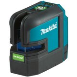 Makita križni laserski merilnik SK105GDZ Cene