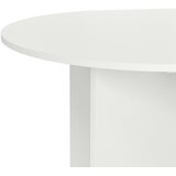 MID.YOU JEDILNA MIZA, duglazija, smreka, bor, macesen, jelka bela | Shoptok.si