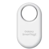 Galaxy SmartTag2 beli