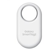 Samsung SmartTag2 Artikl Uređaj za traženje Bijelo | Shoptok.si