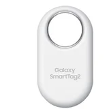 SmartTag2 Artikl Uređaj za traženje Bijelo