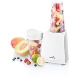 ETA namizni mešalnik blendic team ii [4011 90030] | Shoptok.si