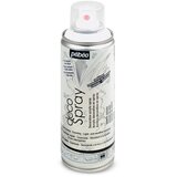  Premaz PEBEO v spreju 200 ml | izberite odtenek | Shoptok.si