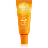 Bondi Sands SPF 50+ Lip Balm Mango zaštitni balzam za usne SPF 50+ s mirisom Tropical Mango 10 g Cijene