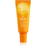 SPF 50+ Lip Balm Mango zaštitni balzam za usne SPF 50+ s mirisom Tropical Mango 10 g