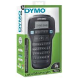 Dymo LM160 | Eponuda.ba