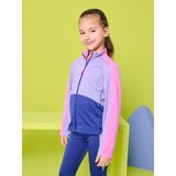 Sinsay Bomber gornji dio trenirke | shoptok.hr