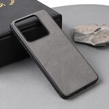  Torbica OLGE za Xiaomi 14T siva | ePonuda.com