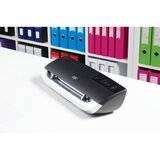 Gbc Plastifikator A3 Fusion 3000L AC4400749 | Shoptok.si