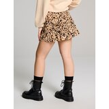 Sinsay Suknja | shoptok.hr