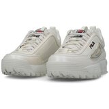 Fila Disruptor Wmn sarena | shoptok.hr