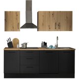 MID.YOU KUHINJSKI BLOK BREZ APARATOV | Shoptok.si