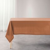 Douceur d intérieur Pamučan perivi stolnjak 140x240 cm Charline – | shoptok.hr