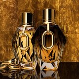 Rabanne Million Gold For Her Le Parfum parfum za ženske 30 ml | Shoptok.si