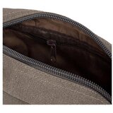 Solier Canvas sarena | shoptok.hr