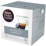 Nescafe DG Ristretto Barista 16 komada 104g | Eponuda.ba