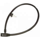 Auvray lokot velo a cle 65CM/5MM Cijene