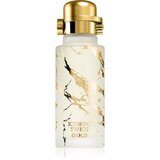 Iceberg Twice Gold toaletna voda za muškarce 125 ml | shoptok.hr