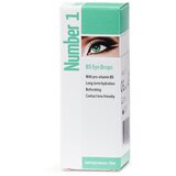 Ote Optics veštačke suze sa B5 vitaminom Cene