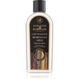 Lamp Fragrance Moroccan Spice punjenje za katalitičke svjetiljke 500 ml