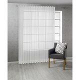 Premium Living Končana Zavesa Leo Store 3 -Akt- | Shoptok.si