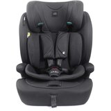 Cam autosjedalica Fast i-Size, Grupa 1, 2, 3 (9-36 kg) (76-150 cm) - Nero | shoptok.hr