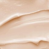 Payot My Crème Stick Éclat posvjetljujuća krema u sticku 25 g | shoptok.hr