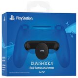  Obnovljen Playstation 4 DualShock hrbtni gumb na nastavku + 2 leti garancije Cene